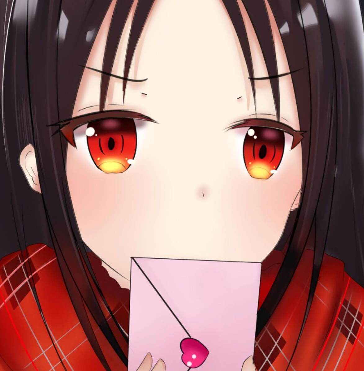Ya0